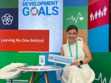 el-nara-baynazarova-o-tom-kak-postroit-kar-eru-v-sisteme-oon-v-kazahstane-i-v-mire