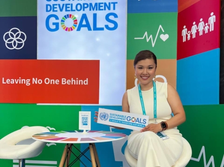 el-nara-baynazarova-o-tom-kak-postroit-kar-eru-v-sisteme-oon-v-kazahstane-i-v-mire