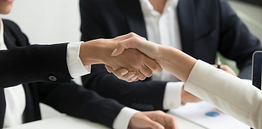 Международные организации, членом которых является Туркменистан