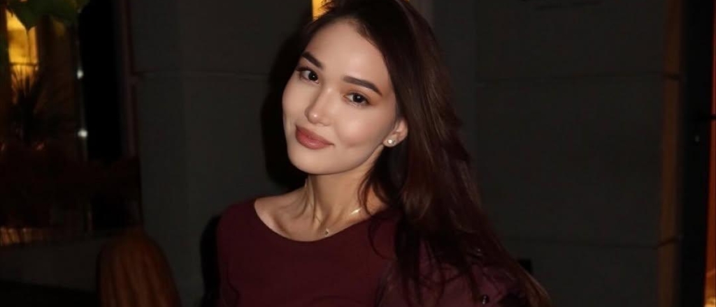 ayyma-bekbolieva-o-trudnostyah-podderzhke-auditorii-i-realiyah-blogerskoy-industrii