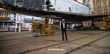 How and when to visit Baikonur: route to the stars in Kazakhstan