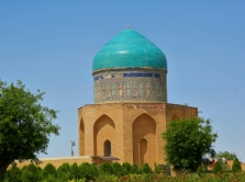 where-to-go-in-turkestan-main-entertainment-and-attractions