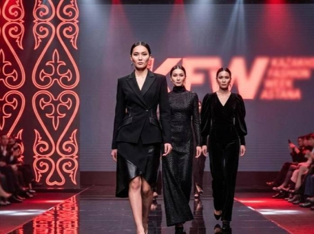 kfw-astana-tri-dnya-kotorye-izmenyat-modnuyu-povestku-regiona