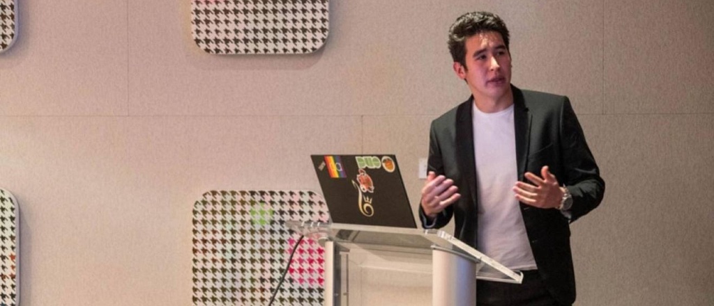 nashi-v-mire-kak-postupit-i-uchit-sya-v-ssha-po-sportivnoy-stipendii