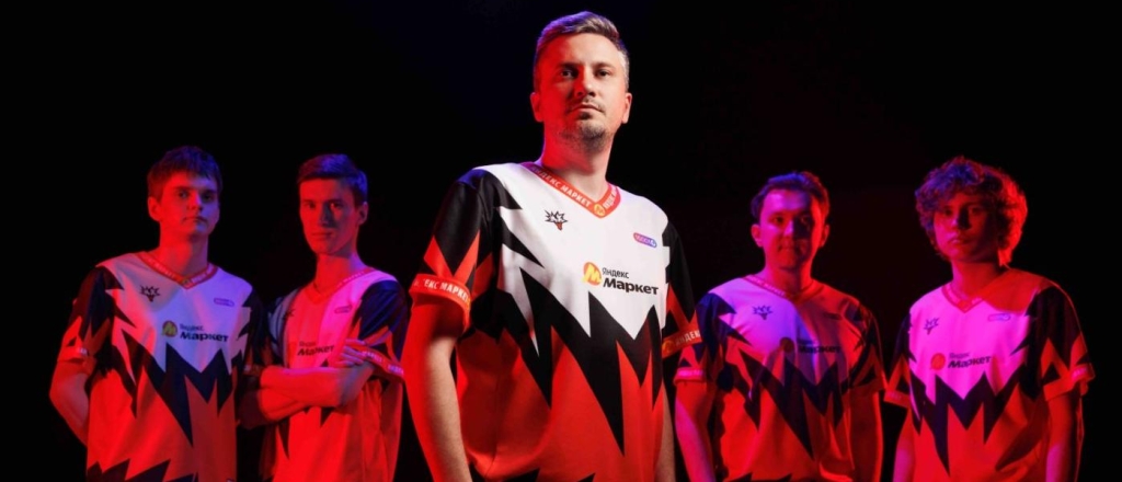 yandeks-zahodit-v-kibersport-s-komandoy-po-dota-2