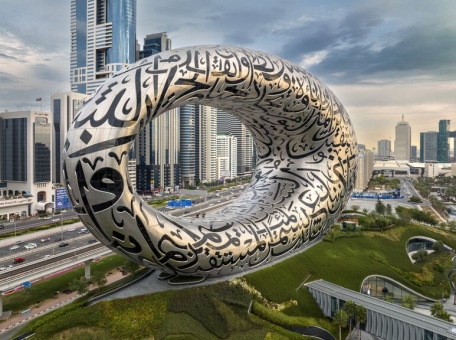 11-mest-v-dubae-kotorye-stoit-posetit-s-det-mi