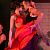 preview-image