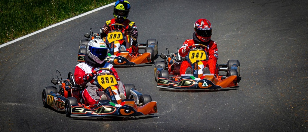 7-ideas-for-non-banal-leisure-in-dushanbe-if-the-usual-places-got-boring