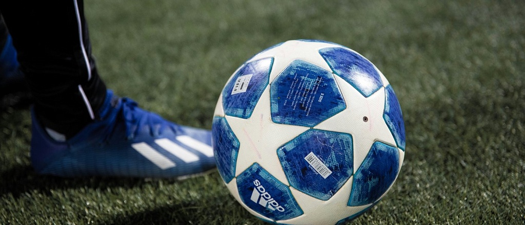 karabah-vyshel-v-pley-off-ligi-chempionov