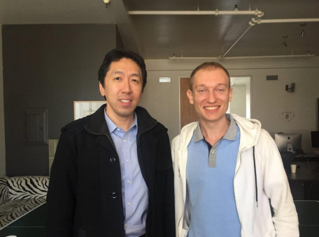 how-a-kazakhstani-creates-digital-people-in-san-francisco-and-where-to-study-conversational-ai-technology