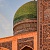 preview-image
