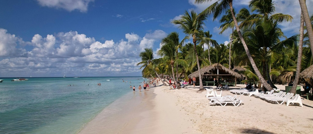 kazakhstanis-will-be-able-to-rest-without-a-visa-in-dominica