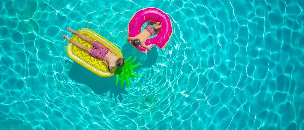 8-most-stylish-pools-in-tashkent