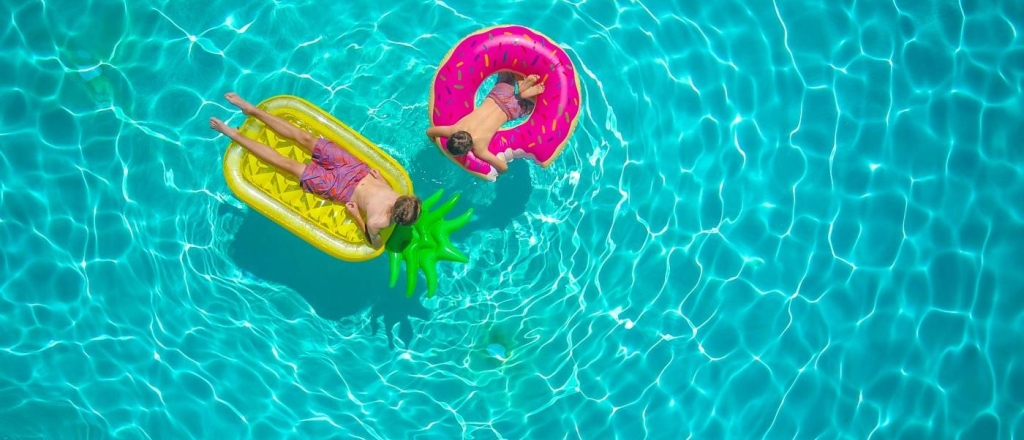 8-most-stylish-pools-in-tashkent