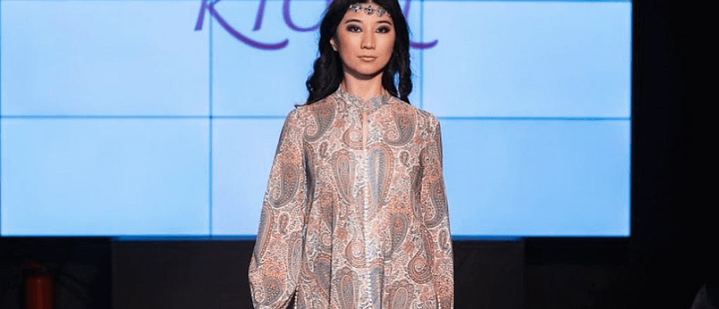the-best-of-kazakhstan-fashion-week-spring-summer-2020