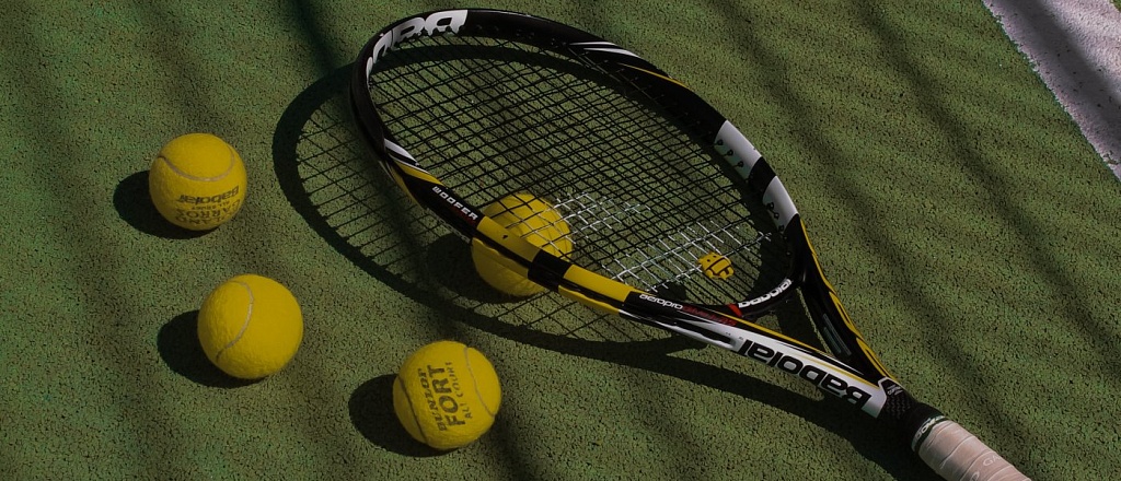 tennisist-iz-kazahstana-vzletel-v-reytinge-atp