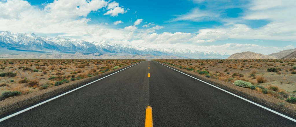 na-trasse-bishkek-osh-zarabotali-novye-kamery-bezopasnoy-strany