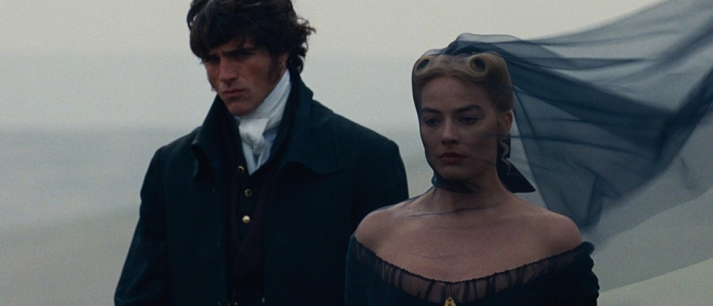 8-knig-dlya-poklonnikov-grozovogo-perevala