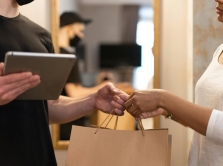 17-useful-services-and-applications-for-life-work-and-travel-around-tajikistan