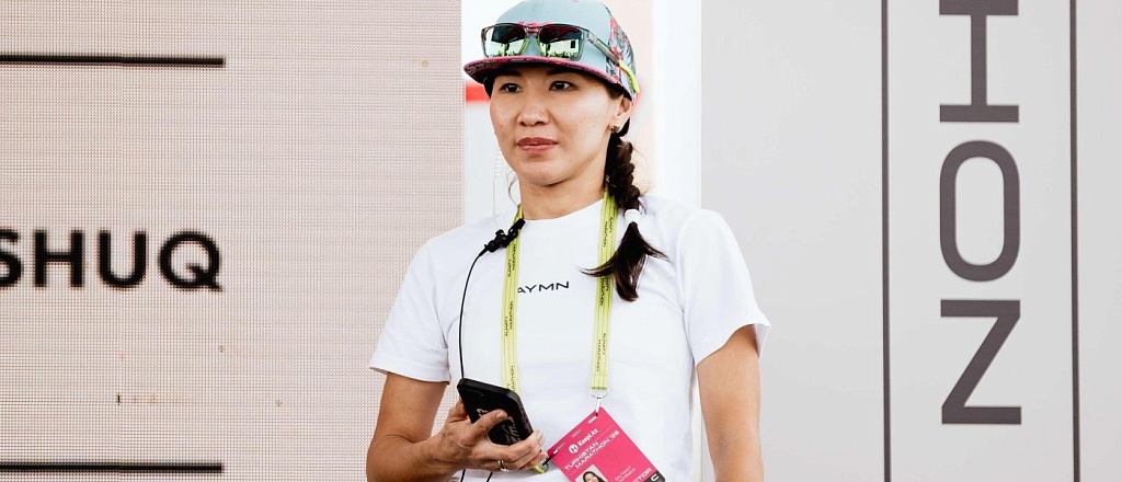 saltanat-kazybaeva-o-tom-kak-poyavilsya-tan-pervyy-tyurkskiy-begovoy-maydzhor