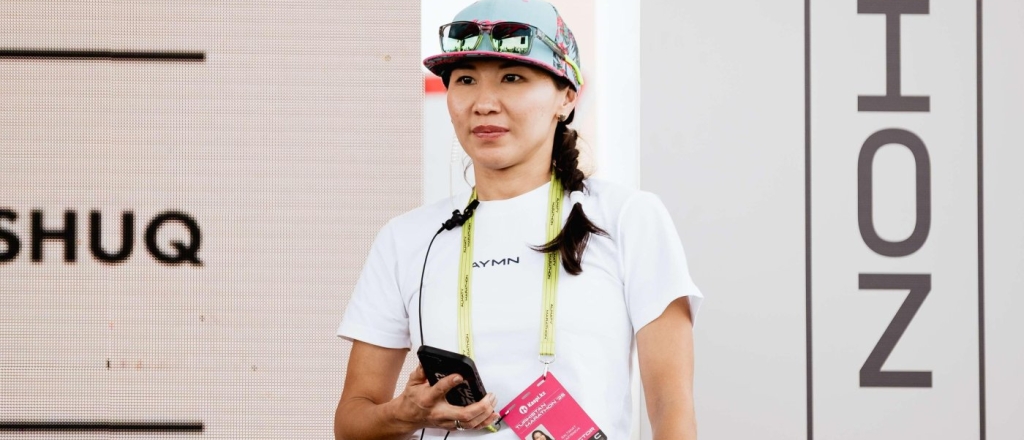 saltanat-kazybaeva-o-tom-kak-poyavilsya-tan-pervyy-tyurkskiy-begovoy-maydzhor