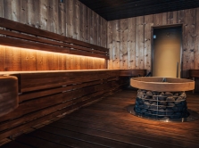 baths-and-saunas-in-almaty-11-great-places-for-relaxation-and-recovery
