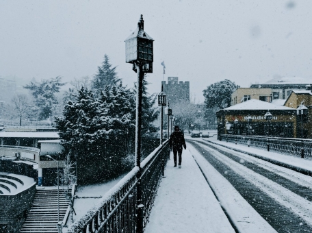 astana-weather-forecast-march-3-tuesday