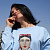 preview-image