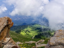 5-off-the-beaten-path-routes-in-kazakhstan