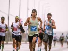turkistan-marathon-proydet-vo-vtoroy-raz-29-oktyabrya