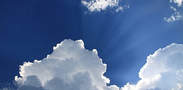 Какая погода в Баку в выходные дни, 11-12 апреля