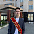 preview-image