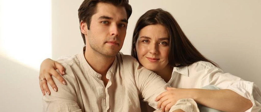 dar-ya-kunaeva-i-il-dar-yulamanov-o-tom-kak-sozdali-dvoe-i-razvivayut-art-kul-turu-v-tashkente