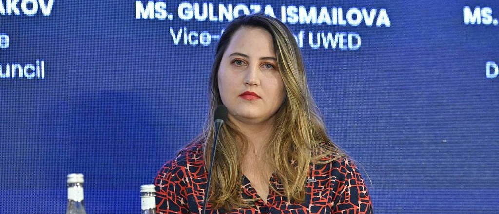 kak-poluchit-it-card-i-it-visa-za-10-dney-opyt-predprinimatelya-v-uzbekistane
