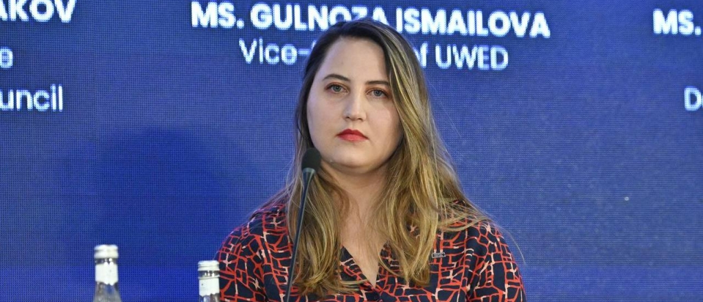 kak-poluchit-it-card-i-it-visa-za-10-dney-opyt-predprinimatelya-v-uzbekistane