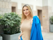 15-luchshih-universitetov-uzbekistana-v-2025-godu-kuda-postupat-abiturientam