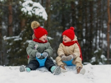 kuda-shodit-s-det-mi-v-kostanae-8-lokaciy-dlya-interesnogo-semeynogo-otdyha