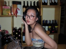 15-mest-v-baku-gde-vecher-nachinaetsya-s-uzhina-i-zakanchivaetsya-tancami