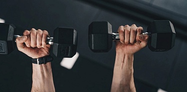 10 best fitness clubs in Shymkent: where to work out with comfort