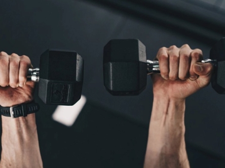10-best-fitness-clubs-in-shymkent-where-to-work-out-with-comfort