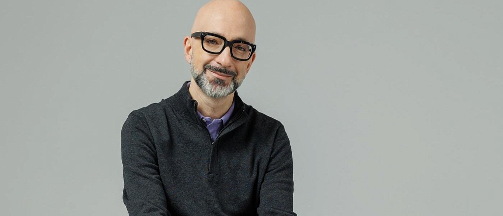 pr-ekspert-o-tom-pochemu-biznesu-nuzhno-uchastvovat-v-premiyah-i-kak-delat-eto-pravil-no