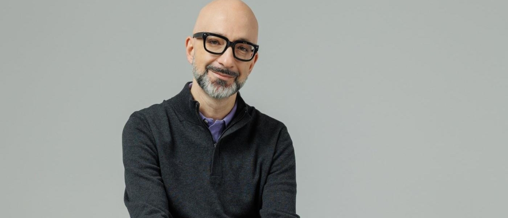 pr-ekspert-o-tom-pochemu-biznesu-nuzhno-uchastvovat-v-premiyah-i-kak-delat-eto-pravil-no