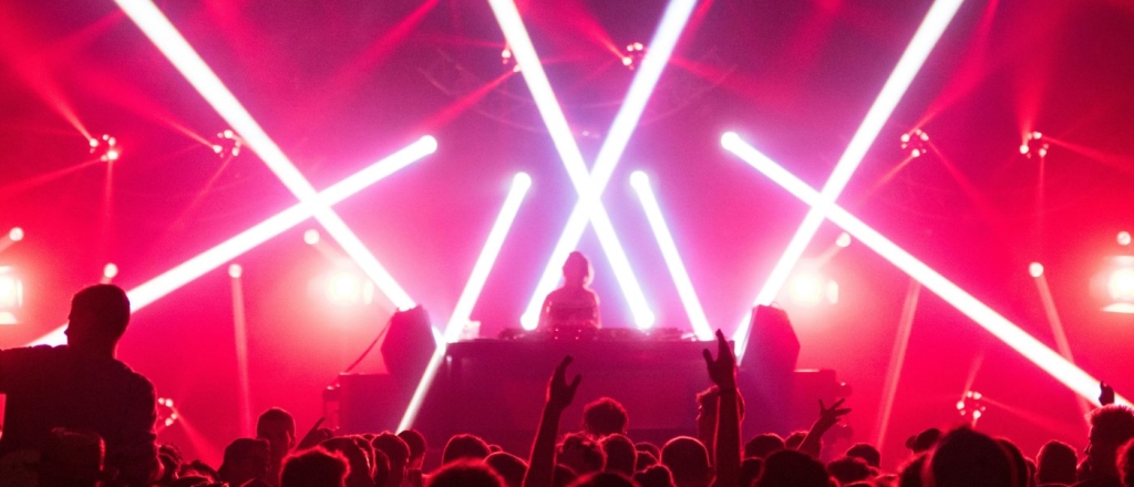 afisha-sobytiy-v-baku-v-fevrale-10-samyh-yarkih-meropriyatiy-mesyaca