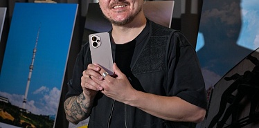 HONOR 400 стал хитом продаж в Казахстане — более 1000 устройств продано в первый уик-энд