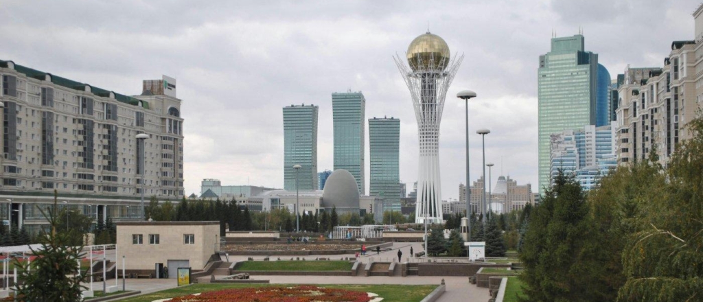 astana-voshla-v-top-50-umnyh-gorodov-mira