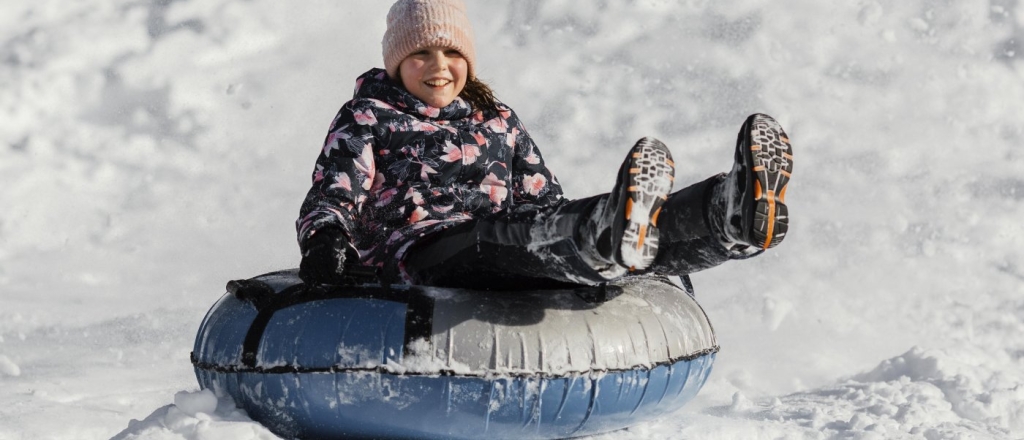 grafik-zimnih-shkol-nyh-kanikul-v-2025-2026-godu-v-tadzhikistane