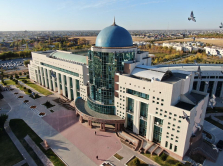 11-vuzov-v-central-noy-azii-kotorye-predlagayut-mezhdunarodnoe-obrazovanie-i-diplom