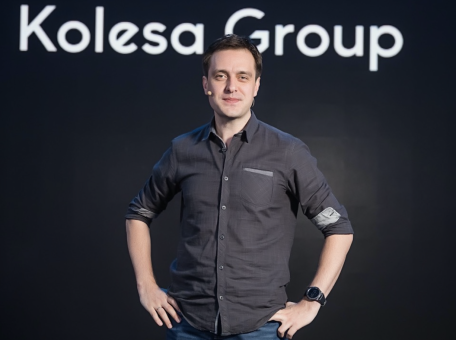 12-000-000-pol-zovateley-i-350-sotrudnikov-operacionnyy-direktor-kolesa-group-ob-osobennostyah-raboty-kompanii
