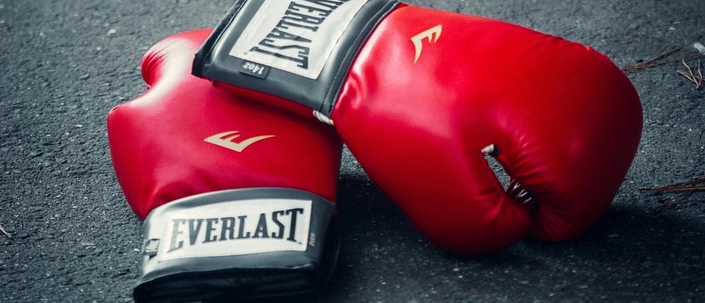 gafur-rahimov-izbran-prezidentom-bokserskoy-organizacii-wbc-euroasia