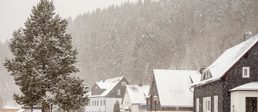 Куда ехать за свежим воздухом из Актобе: 6 баз отдыха вблизи города